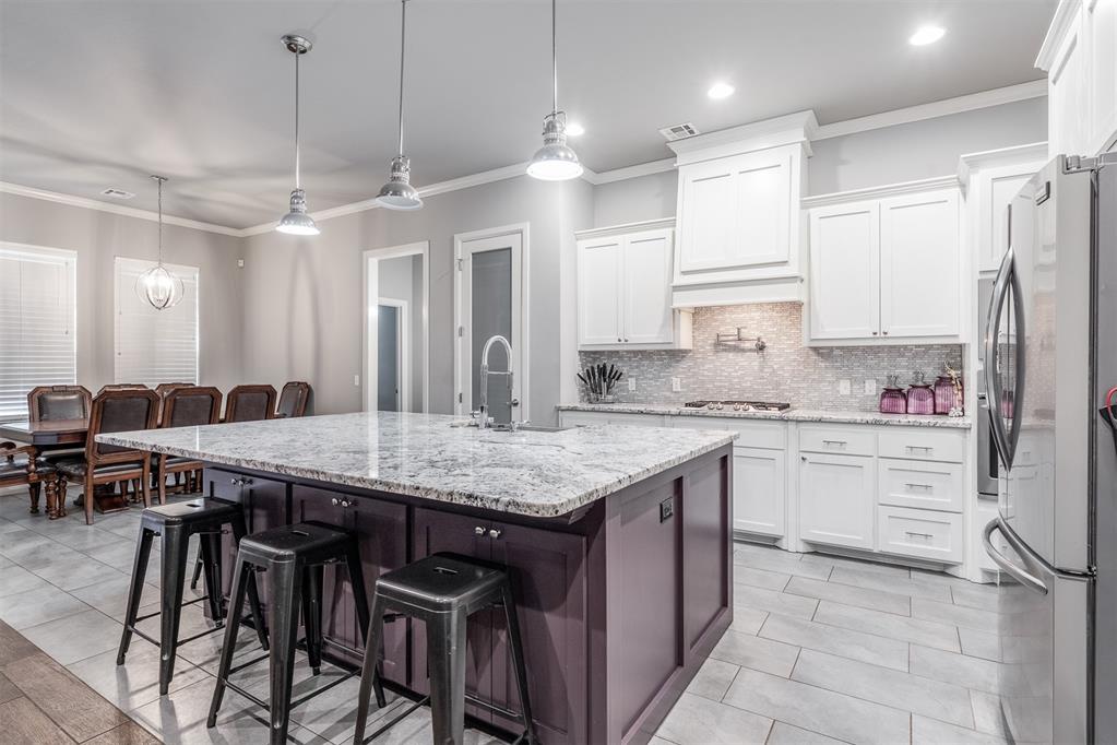 9125 Ne Mustang Road Property Photo 16
