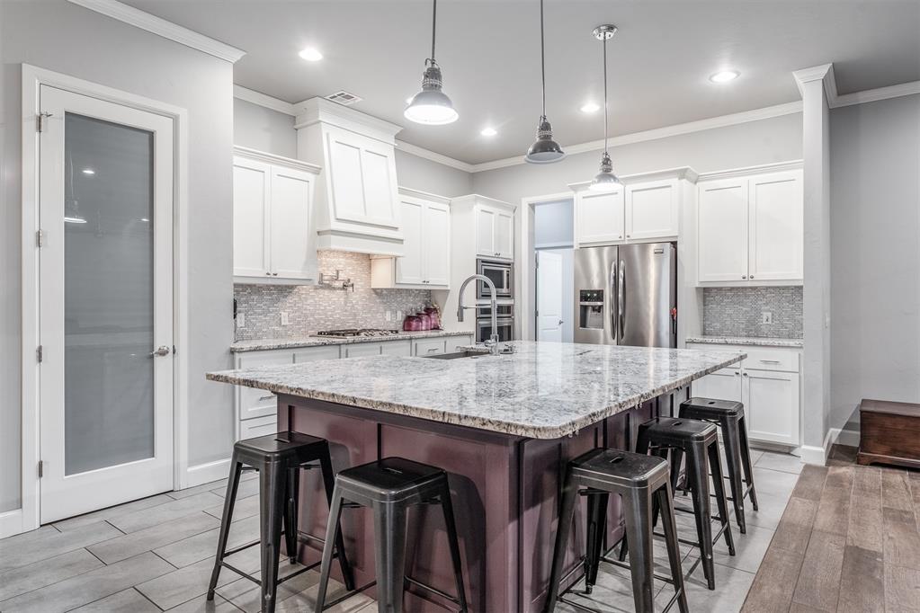 9125 Ne Mustang Road Property Photo 17