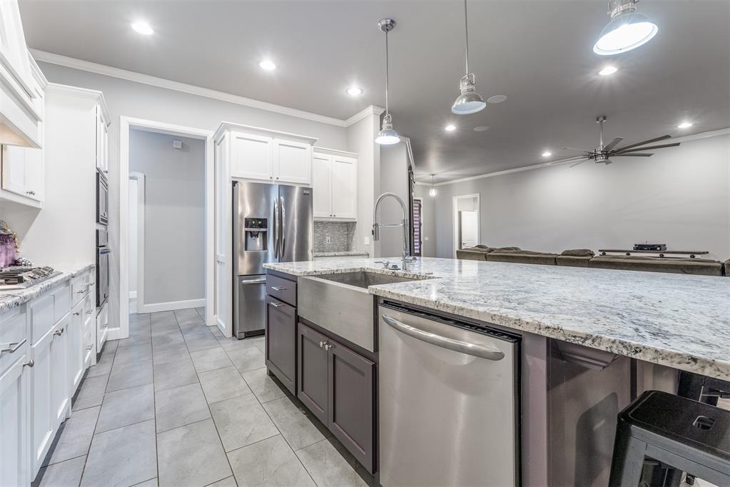 9125 Ne Mustang Road Property Photo 18
