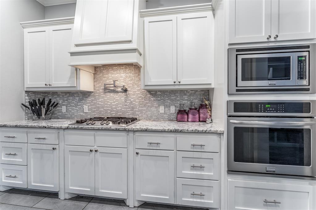 9125 Ne Mustang Road Property Photo 20