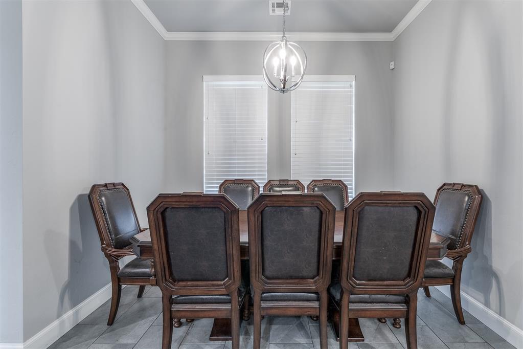 9125 Ne Mustang Road Property Photo 23