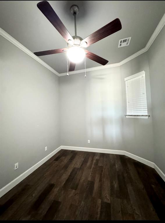9125 Ne Mustang Road Property Photo 24