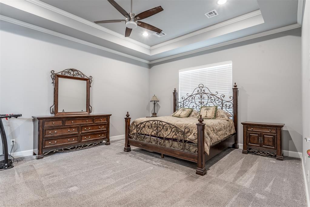 9125 Ne Mustang Road Property Photo 25