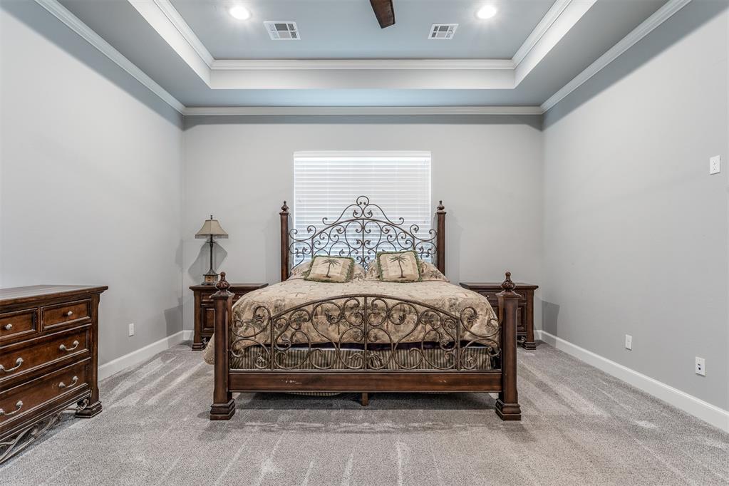 9125 Ne Mustang Road Property Photo 26