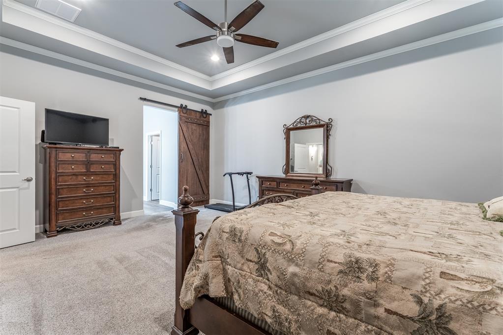 9125 Ne Mustang Road Property Photo 27