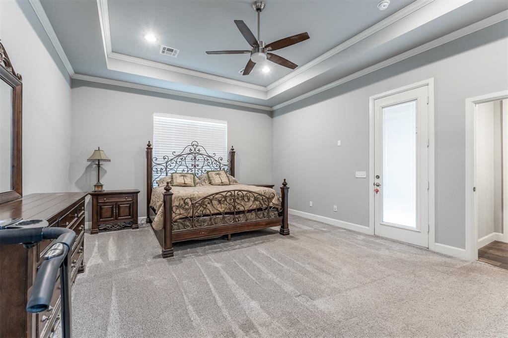 9125 Ne Mustang Road Property Photo 28