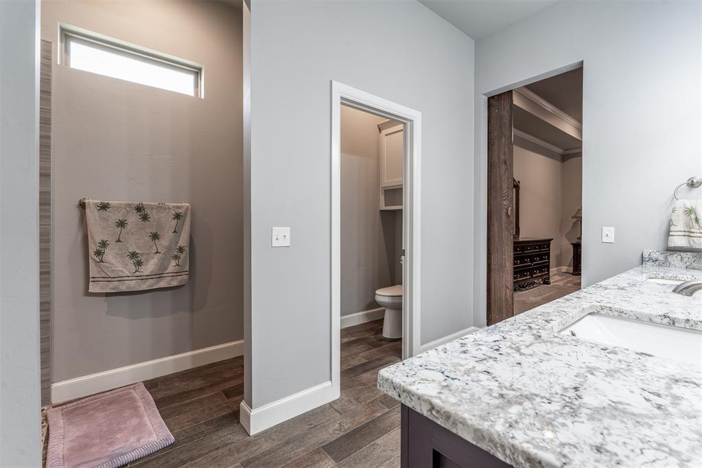 9125 Ne Mustang Road Property Photo 29