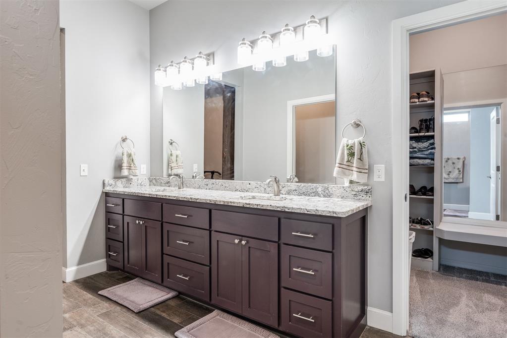 9125 Ne Mustang Road Property Photo 30
