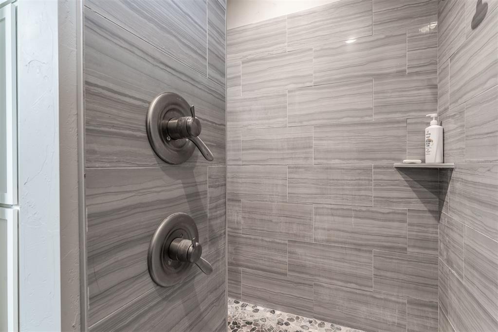 9125 Ne Mustang Road Property Photo 31