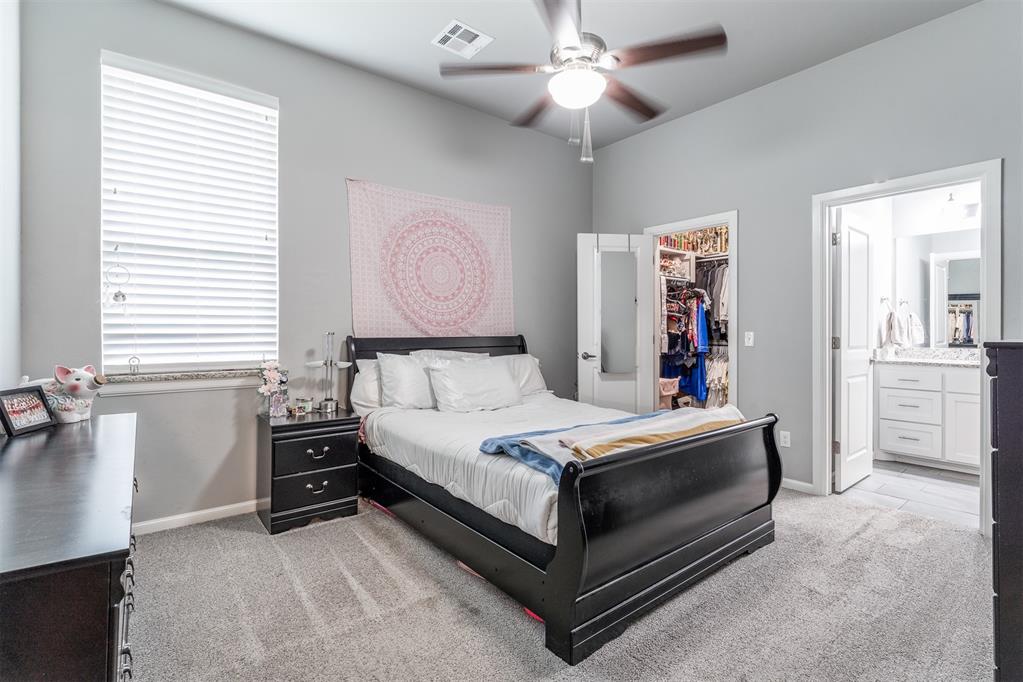 9125 Ne Mustang Road Property Photo 34