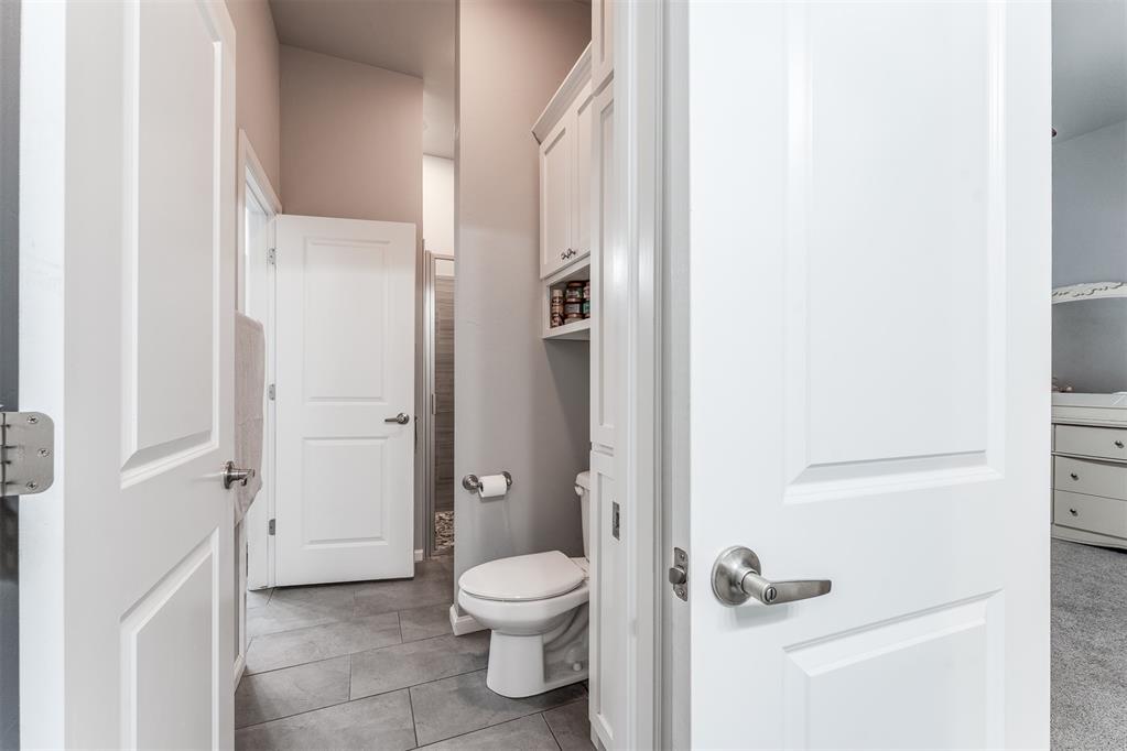 9125 Ne Mustang Road Property Photo 35