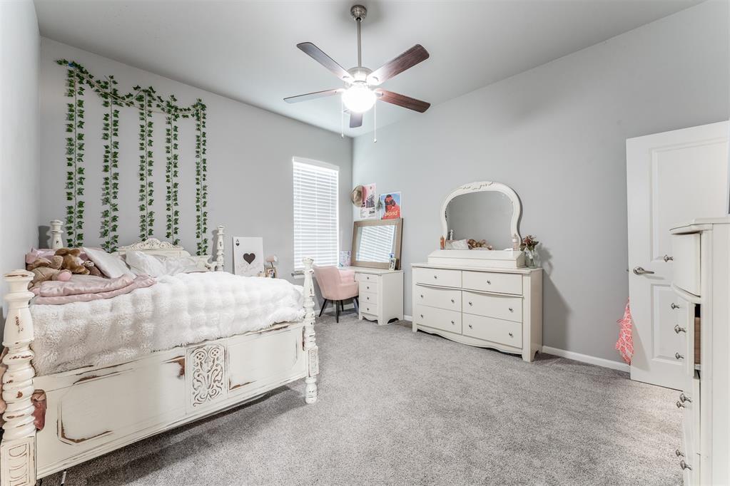 9125 Ne Mustang Road Property Photo 37