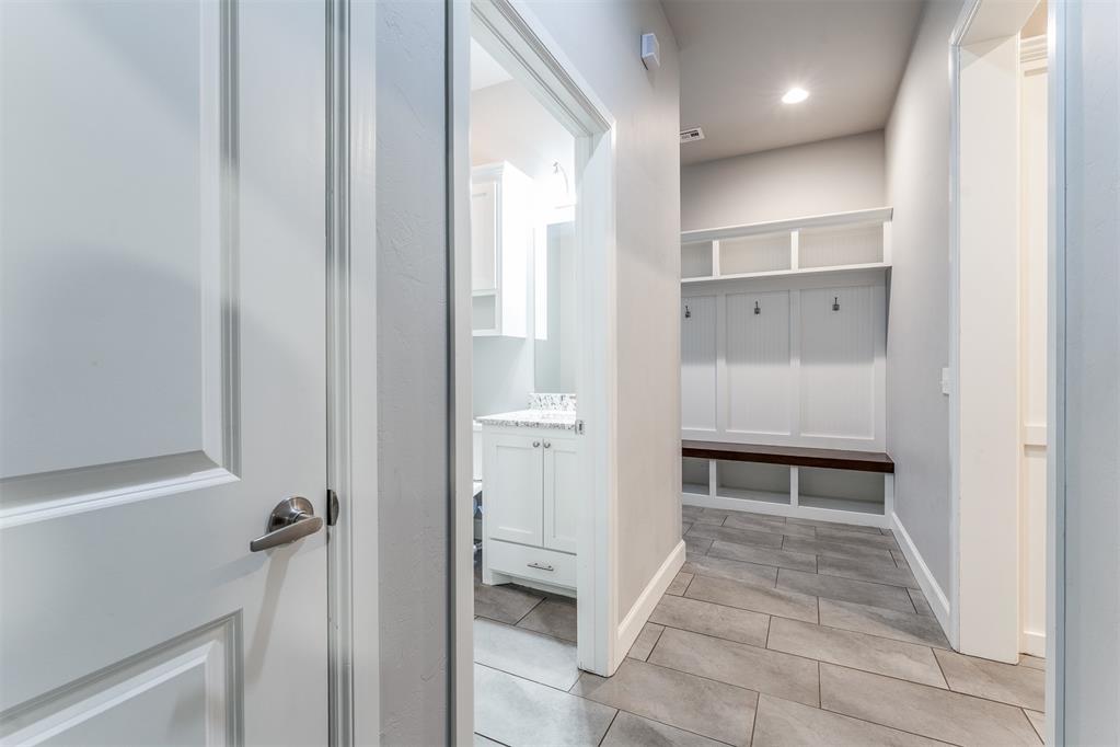 9125 Ne Mustang Road Property Photo 38
