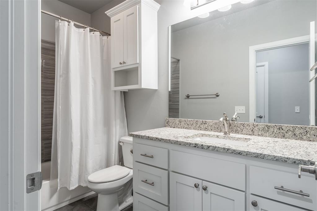 9125 Ne Mustang Road Property Photo 39