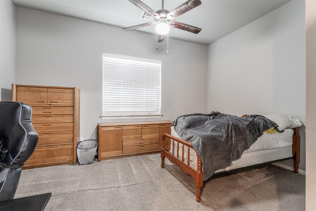 9125 Ne Mustang Road Property Photo 40