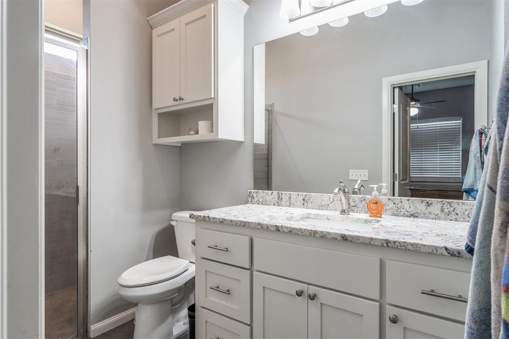 9125 Ne Mustang Road Property Photo 41