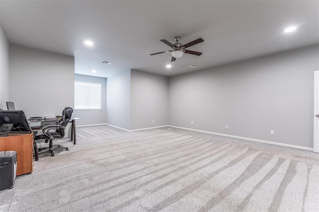 9125 Ne Mustang Road Property Photo 42