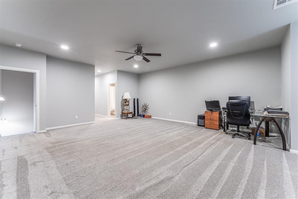 9125 Ne Mustang Road Property Photo 43