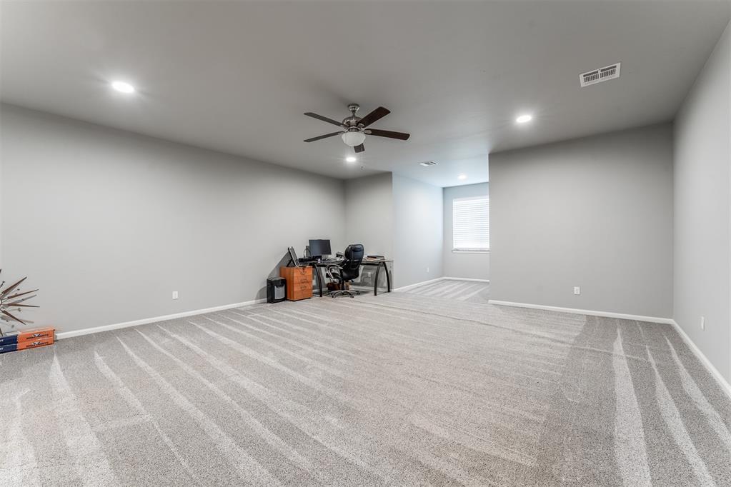 9125 Ne Mustang Road Property Photo 44
