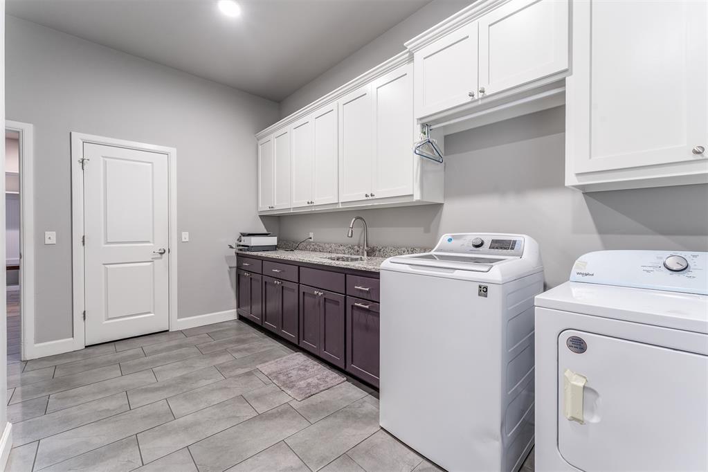 9125 Ne Mustang Road Property Photo 45