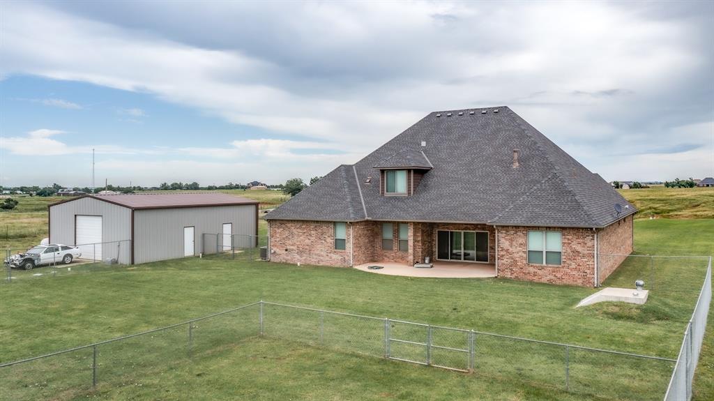 9125 Ne Mustang Road Property Photo 46