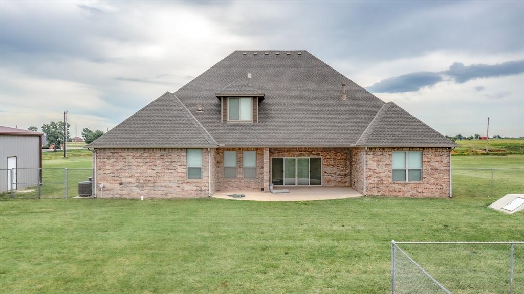 9125 Ne Mustang Road Property Photo 47