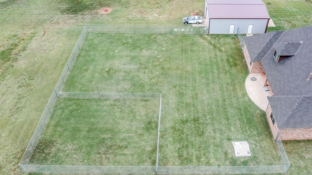 9125 Ne Mustang Road Property Photo 48