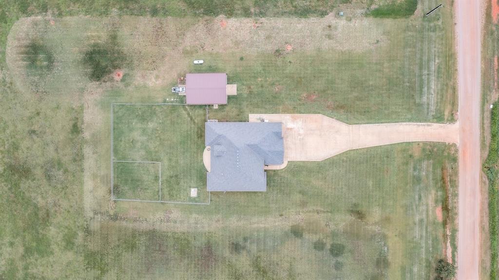 9125 Ne Mustang Road Property Photo 49