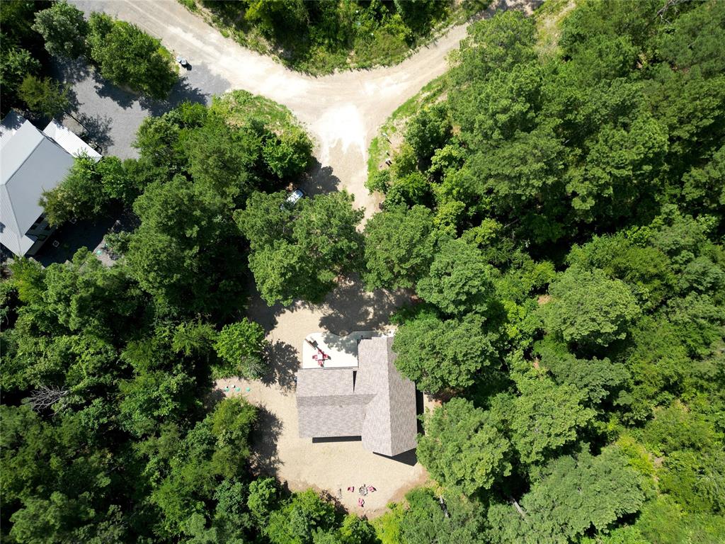 204 Xpress Lane Property Photo 1