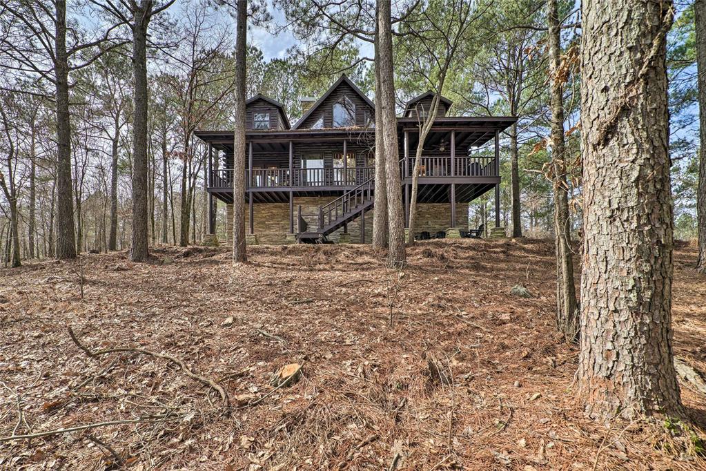 58 Oxbow Lane Property Photo 2