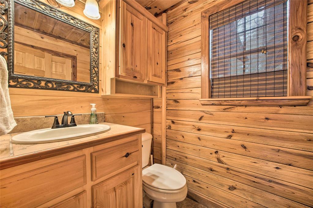 58 Oxbow Lane Property Photo 12