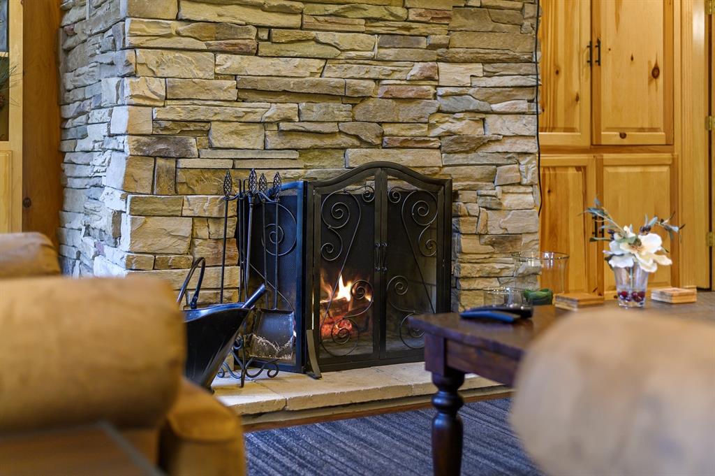 58 Oxbow Lane Property Photo 16