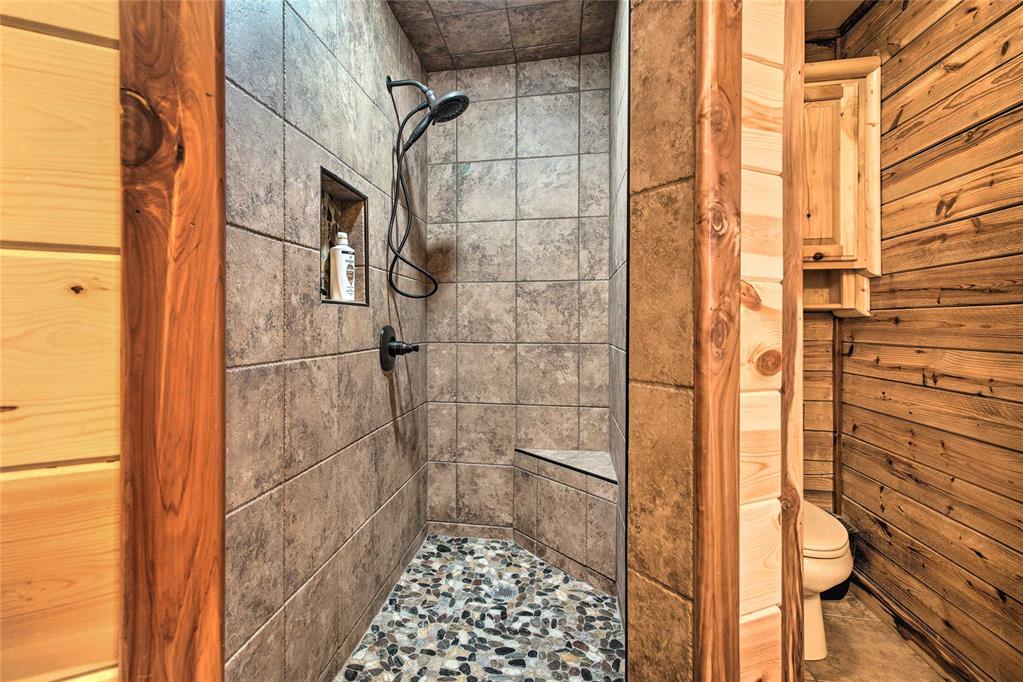 58 Oxbow Lane Property Photo 20