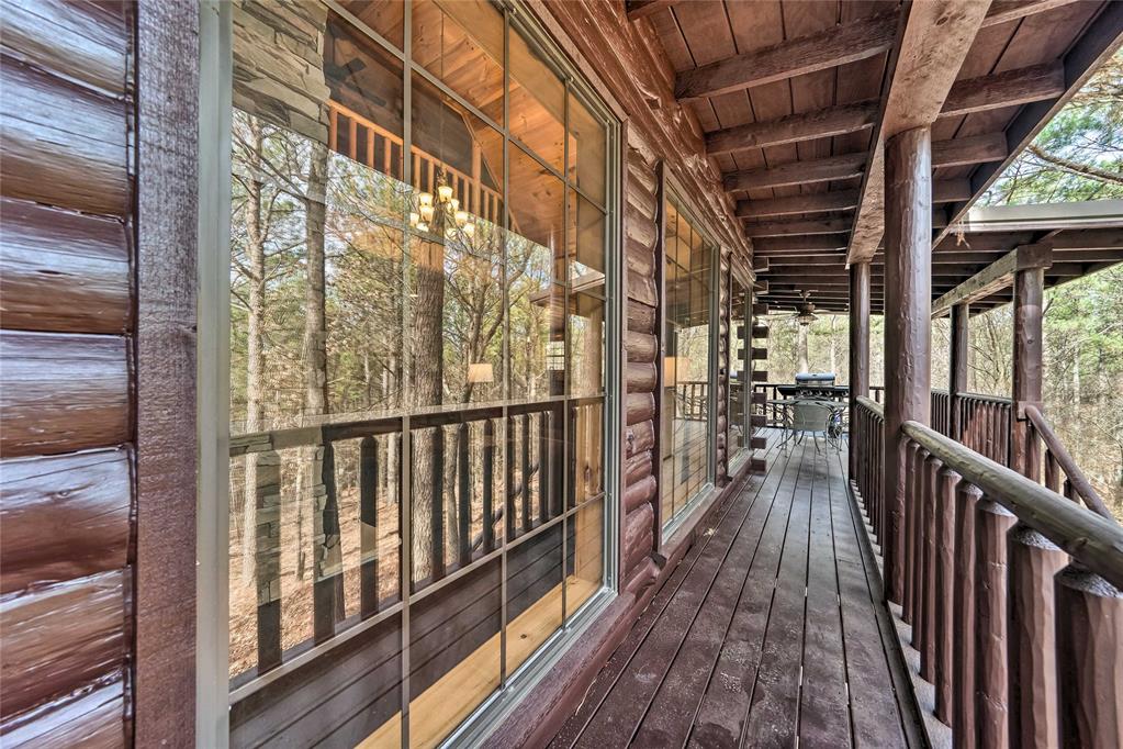 58 Oxbow Lane Property Photo 34
