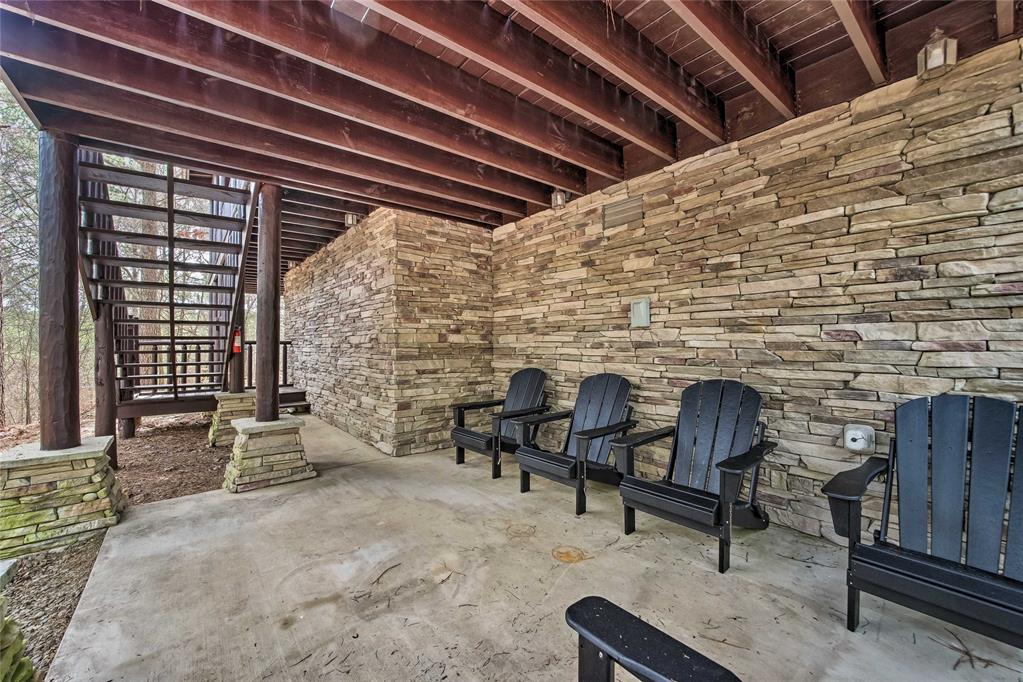 58 Oxbow Lane Property Photo 35