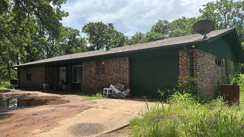 7619 S Bethel Road Property Photo 1