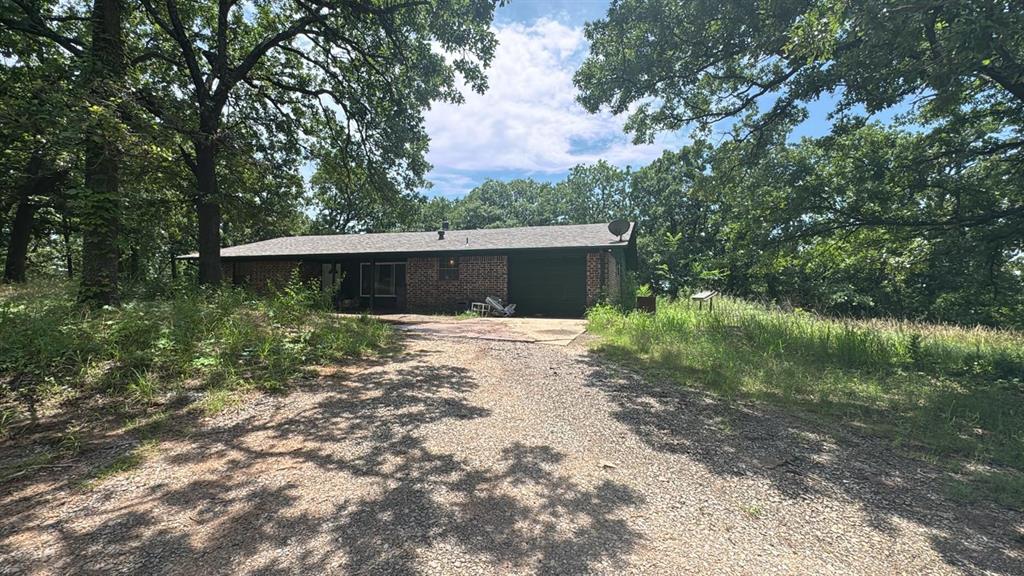 7619 S Bethel Road Property Photo 2