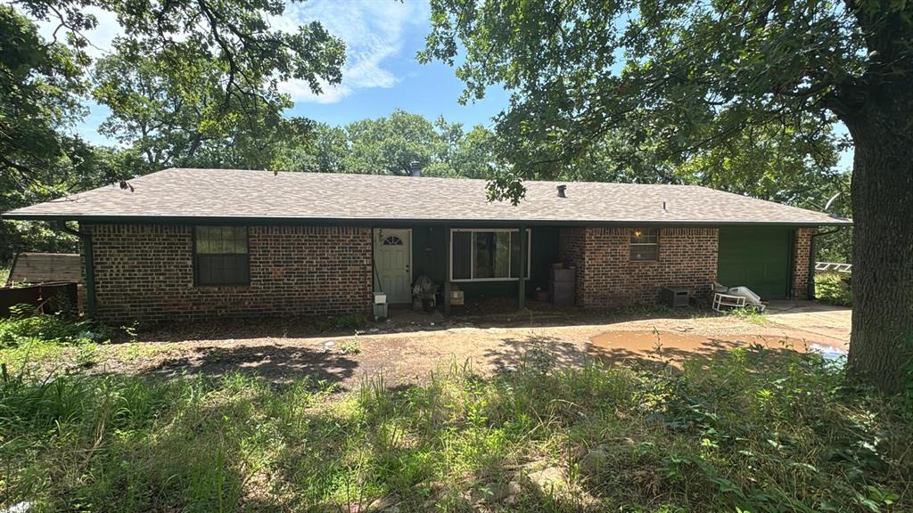 7619 S Bethel Road Property Photo 3