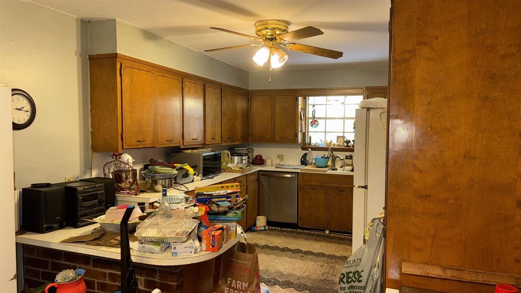 7619 S Bethel Road Property Photo 4