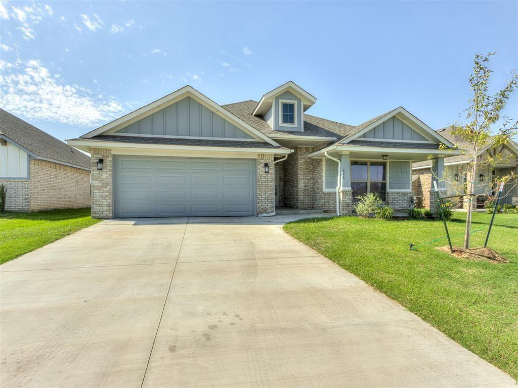 644 Laurel Grove Property Photo 1