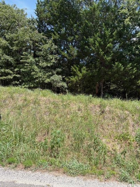 N Chickasaw Street Property Photo 1