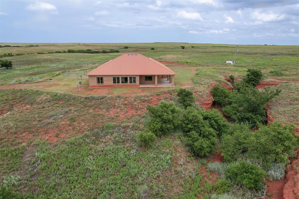 20449 E 1210 Road Property Photo 5