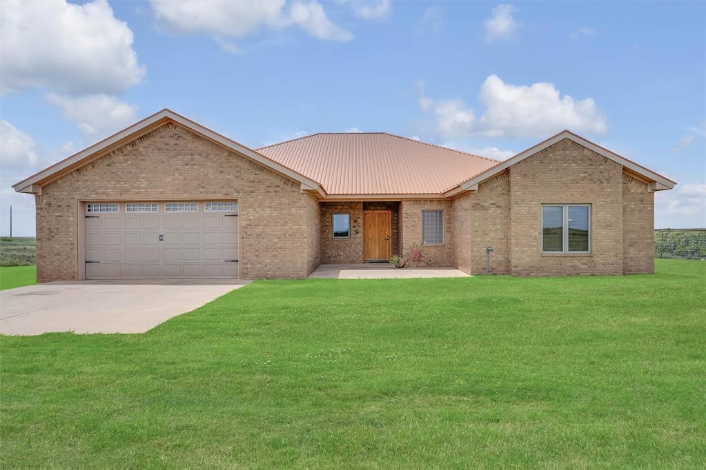 20449 E 1210 Road Property Photo 11