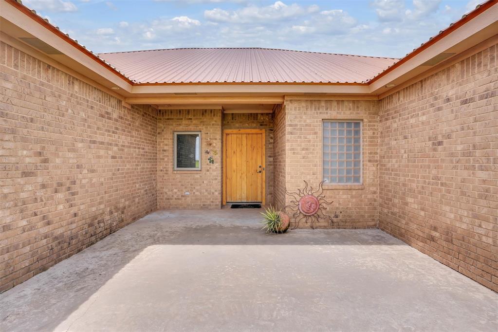 20449 E 1210 Road Property Photo 12