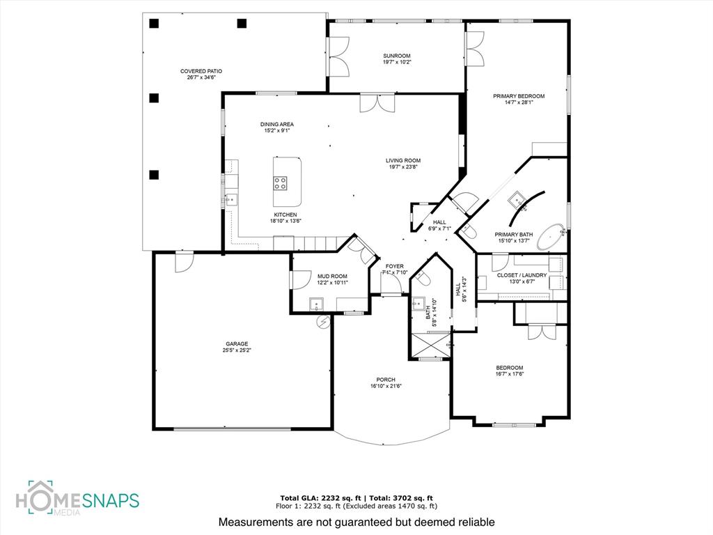 20449 E 1210 Road Property Photo 13