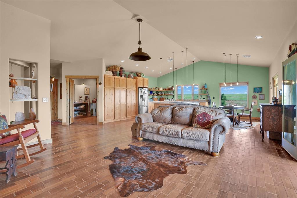 20449 E 1210 Road Property Photo 14