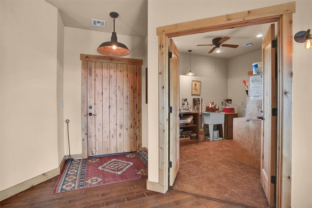 20449 E 1210 Road Property Photo 27