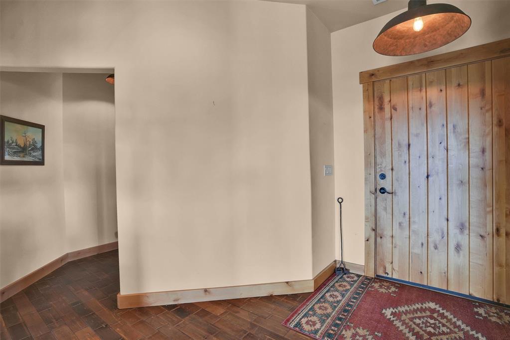 20449 E 1210 Road Property Photo 28