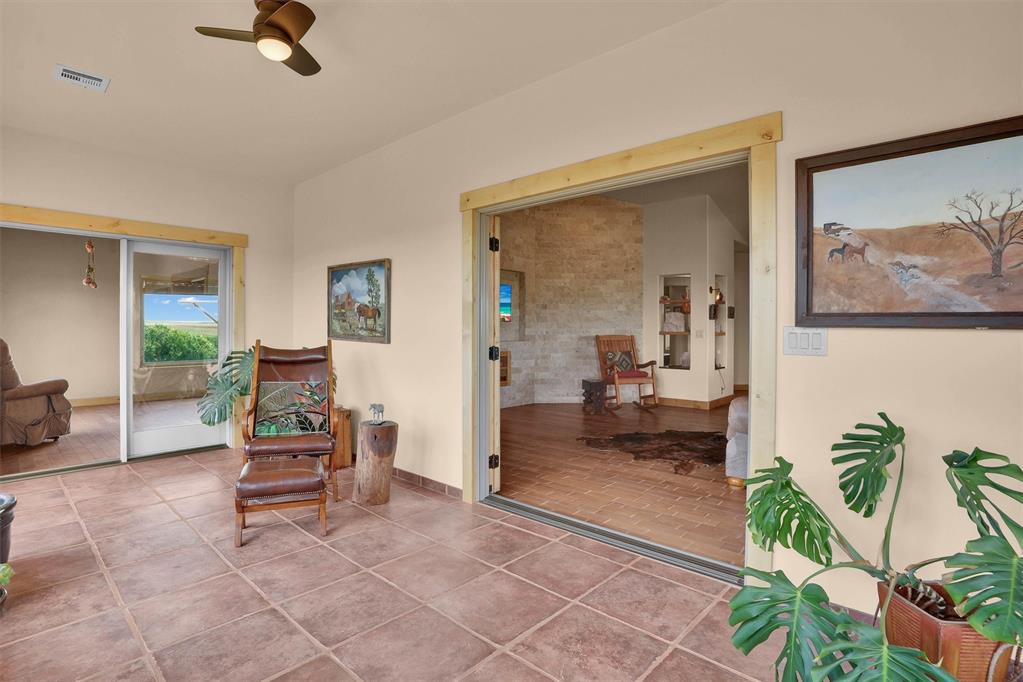 20449 E 1210 Road Property Photo 29