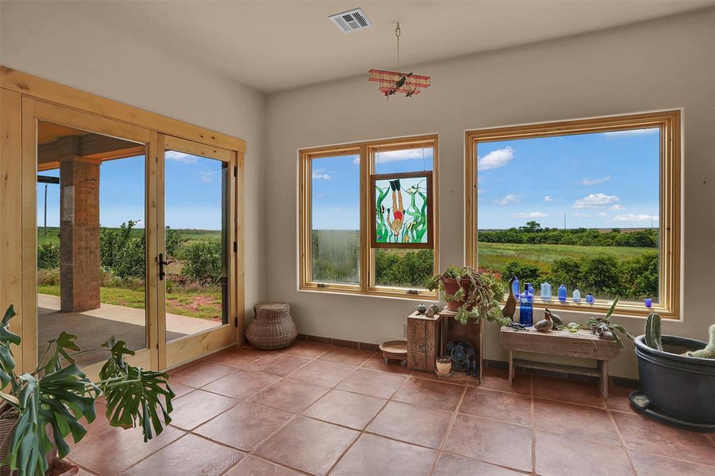 20449 E 1210 Road Property Photo 30